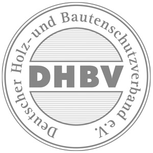 Deutscher Holz und Bautenschutzverband e.V.