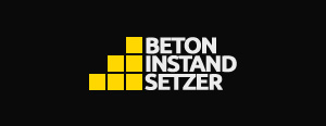 Betoninstandsetzer