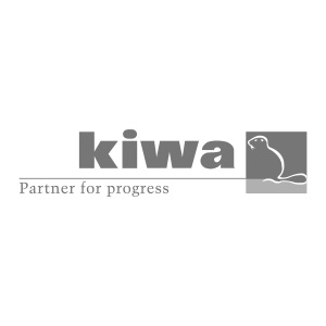 Kiwa MPA Bautest GmbH