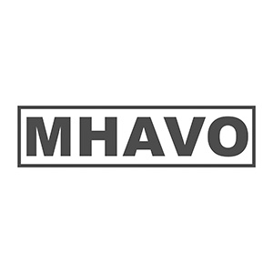 MHAVO